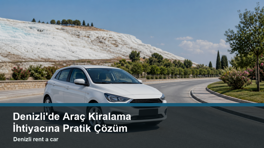Mor ve Ötesi yeni festival tarihlerini açıkladı