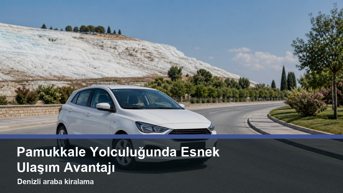 Simge yaz ritmini taşıyan şarkısıyla gündemde