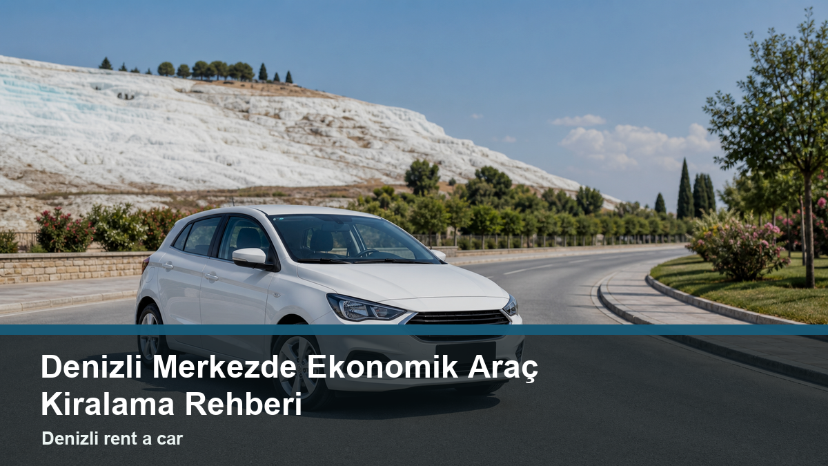 Berkay romantik baladla radyolara geri döndü
