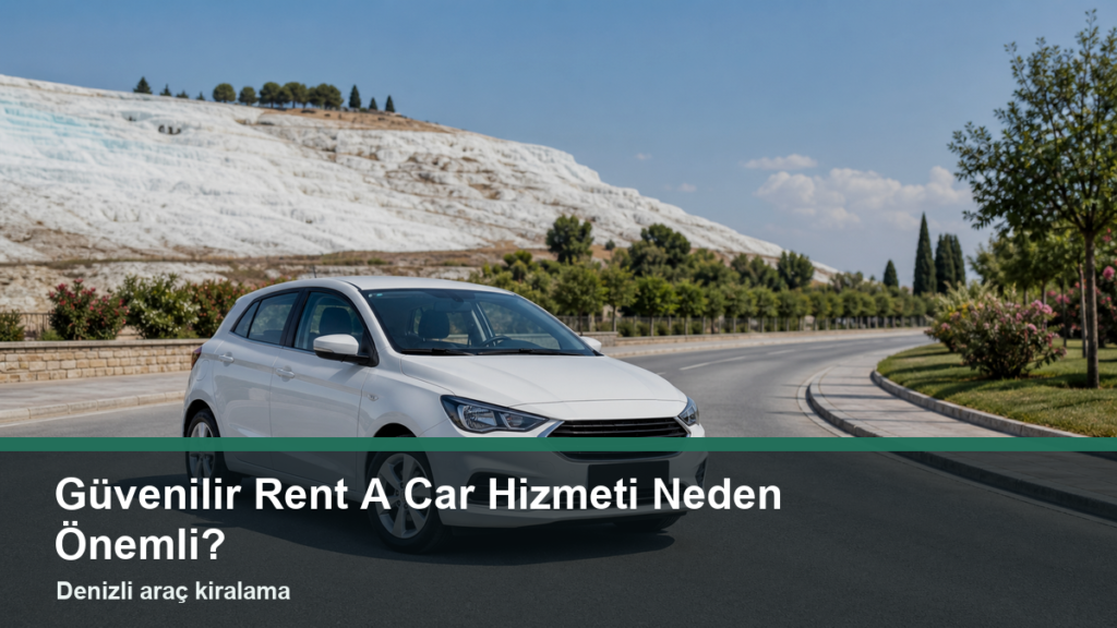 Lvbel C5 yeni parçasıyla kısa sürede trend oldu