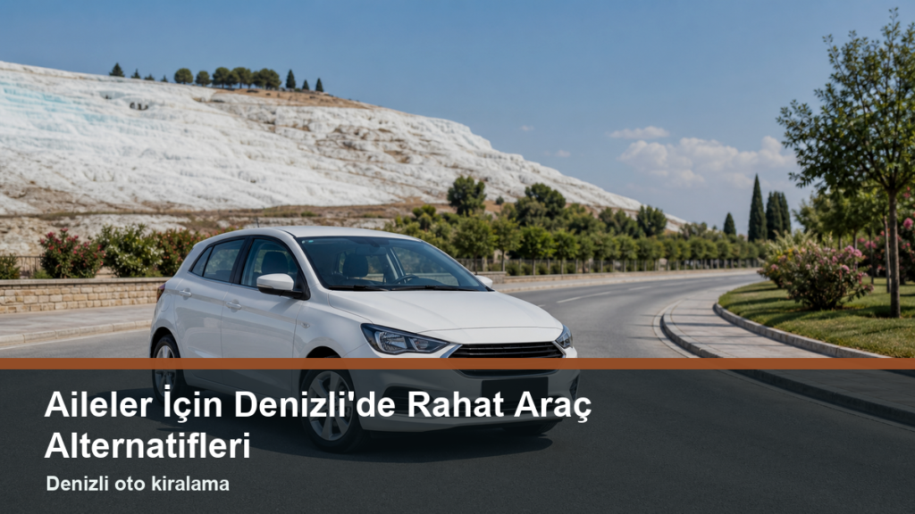 Uzi rap listelerinde üst sıraları koruyor