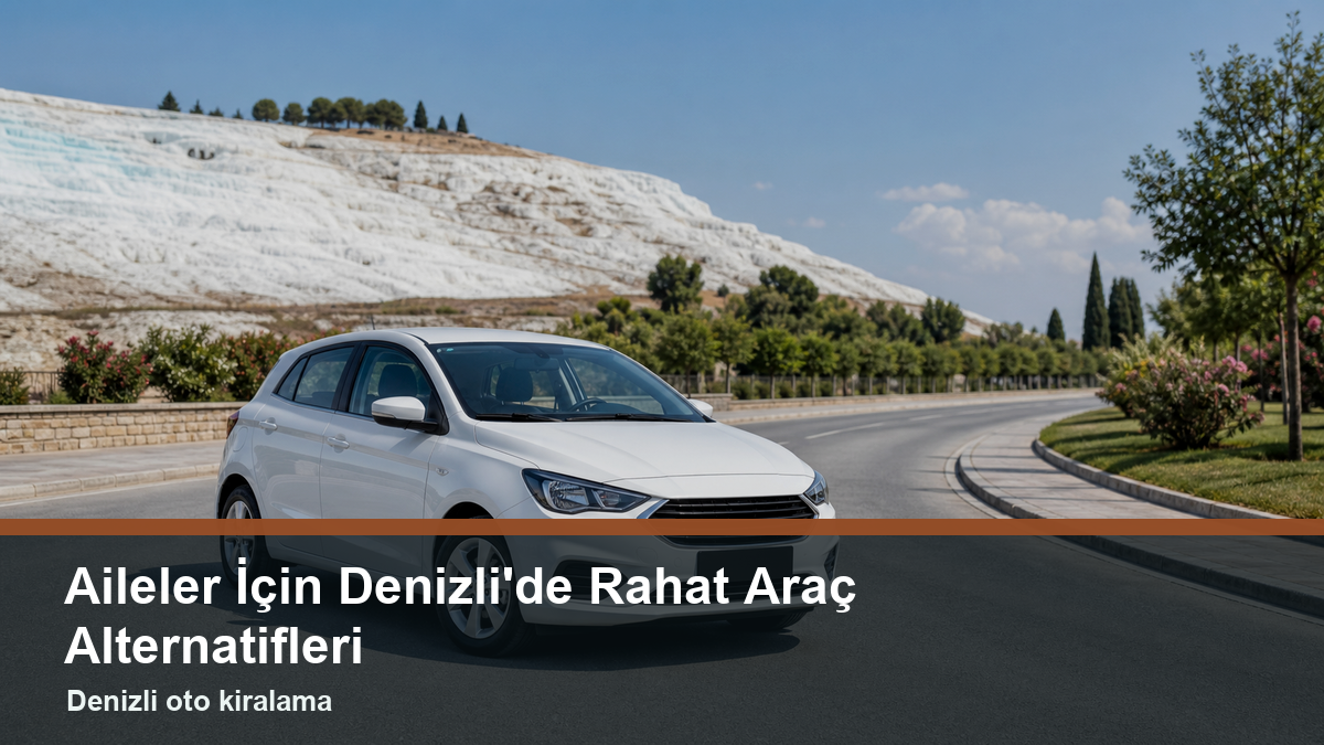 Uzi rap listelerinde üst sıraları koruyor