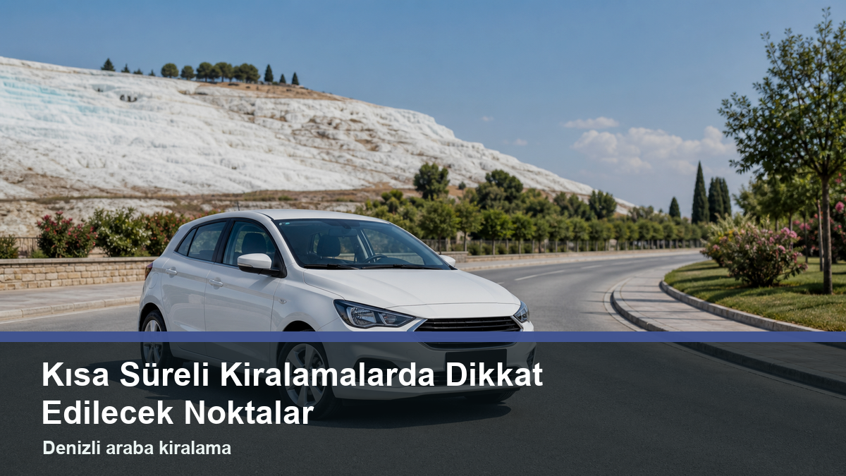 Motive klibinde şehir gecelerini neon atmosferle anlattı