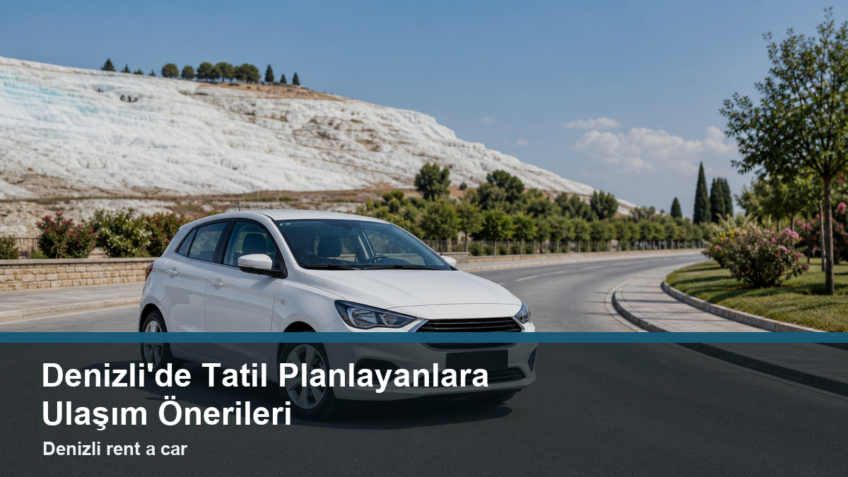 Melike Şahin turne dönüşü yeni şarkı müjdesi verdi