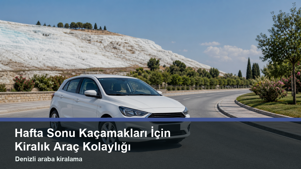 Güneş elektronik pop sounduyla dikkat çekiyor