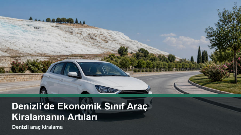 Can Koç duygusal single ile dijital platformlarda