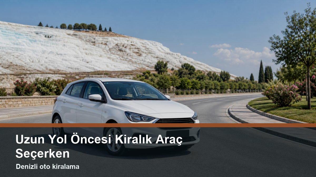Duman açık hava konserlerinde biletleri tüketti