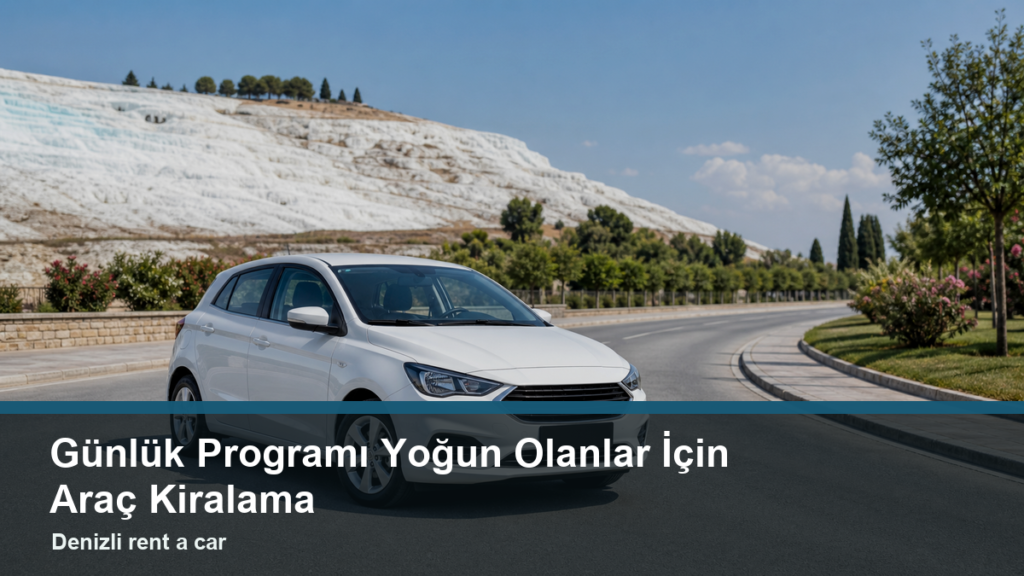 Teoman nostaljik konser serisini genişletiyor
