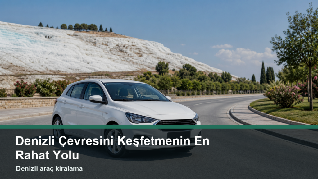 Dilan Çiçek Deniz yeni projesiyle müzik dünyasına yaklaştı