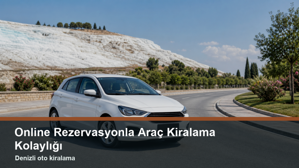 Aleyna Tilki sahne kostümüyle sosyal medyayı ikiye böldü