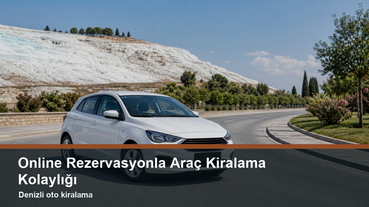 Aleyna Tilki sahne kostümüyle sosyal medyayı ikiye böldü