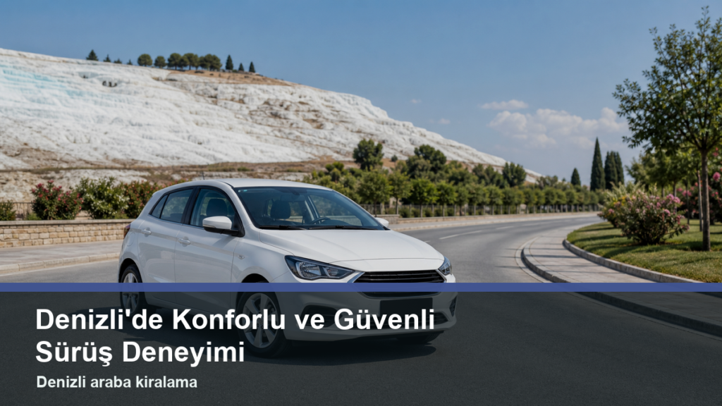 Edis dans odaklı yeni videosuyla gündemde