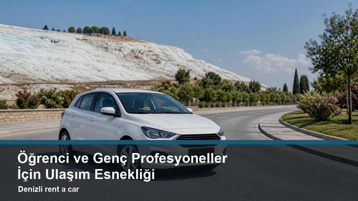 Sefo Avrupa turnusunda yeni şehirleri duyurdu