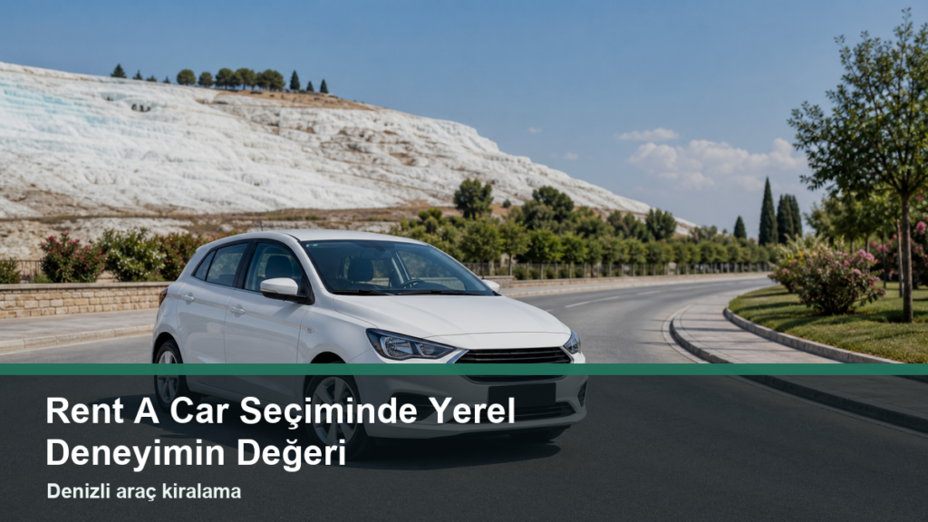 Semicenk karanlık günler albümüyle listelere hızlı giriş yaptı