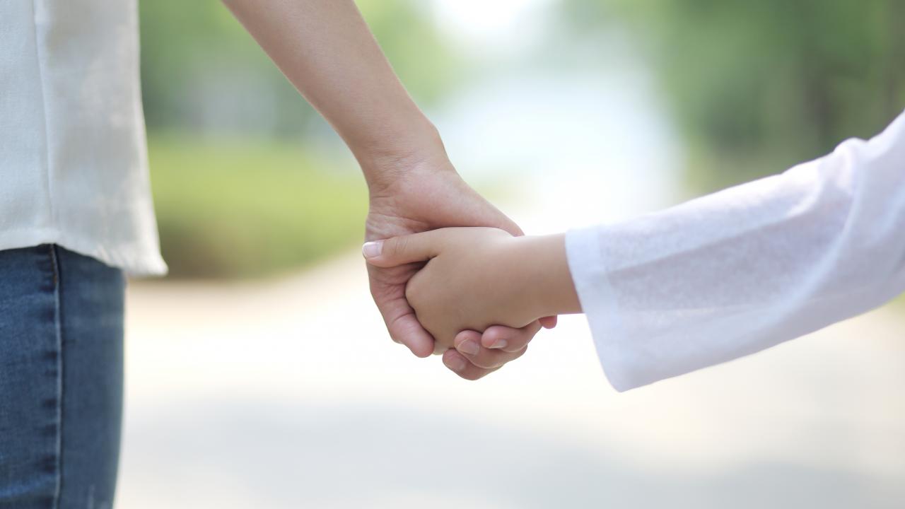 Türkiye’nin 10 yıllık aile ve nüfus yol haritası 2 Mayıs’ta açıklanacak: son 10 günün öne çıkan başlığı