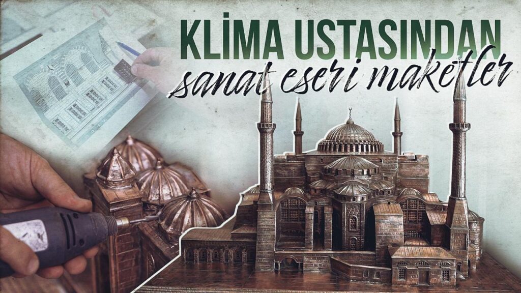 Teknoraks’ın Bilişim 500 Başarısı Teknoloji Müşterisine Ne Söylüyor?