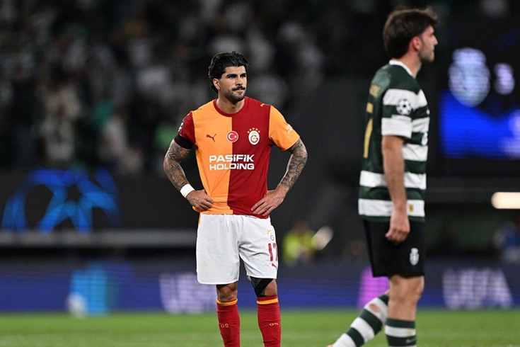Sporcularda Sakatlık Sonrası Dönüş